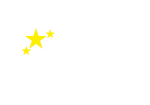 L'Europe s'engage en Guadeloupe