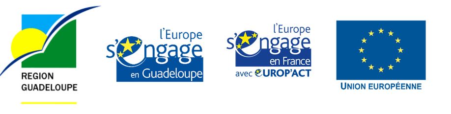 L'Europe s'engage